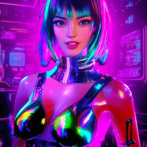 XCasino CA