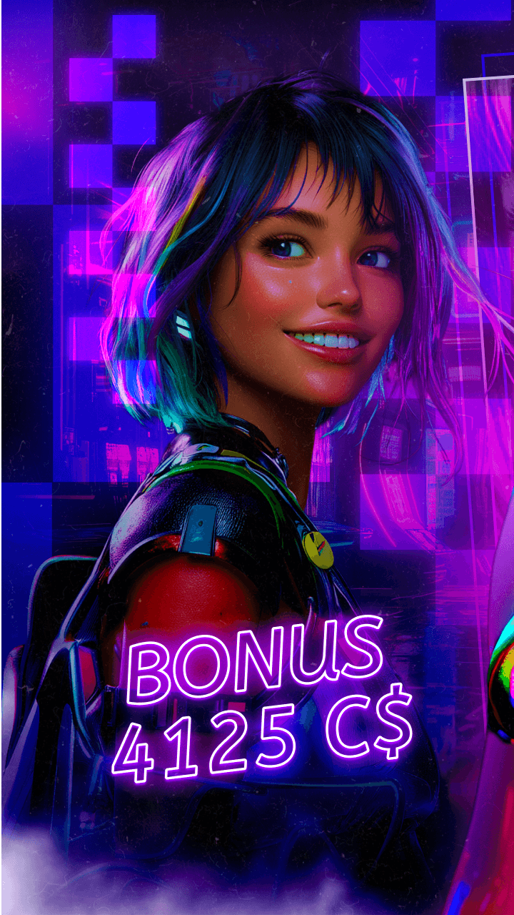 XCasino CA Screenshot