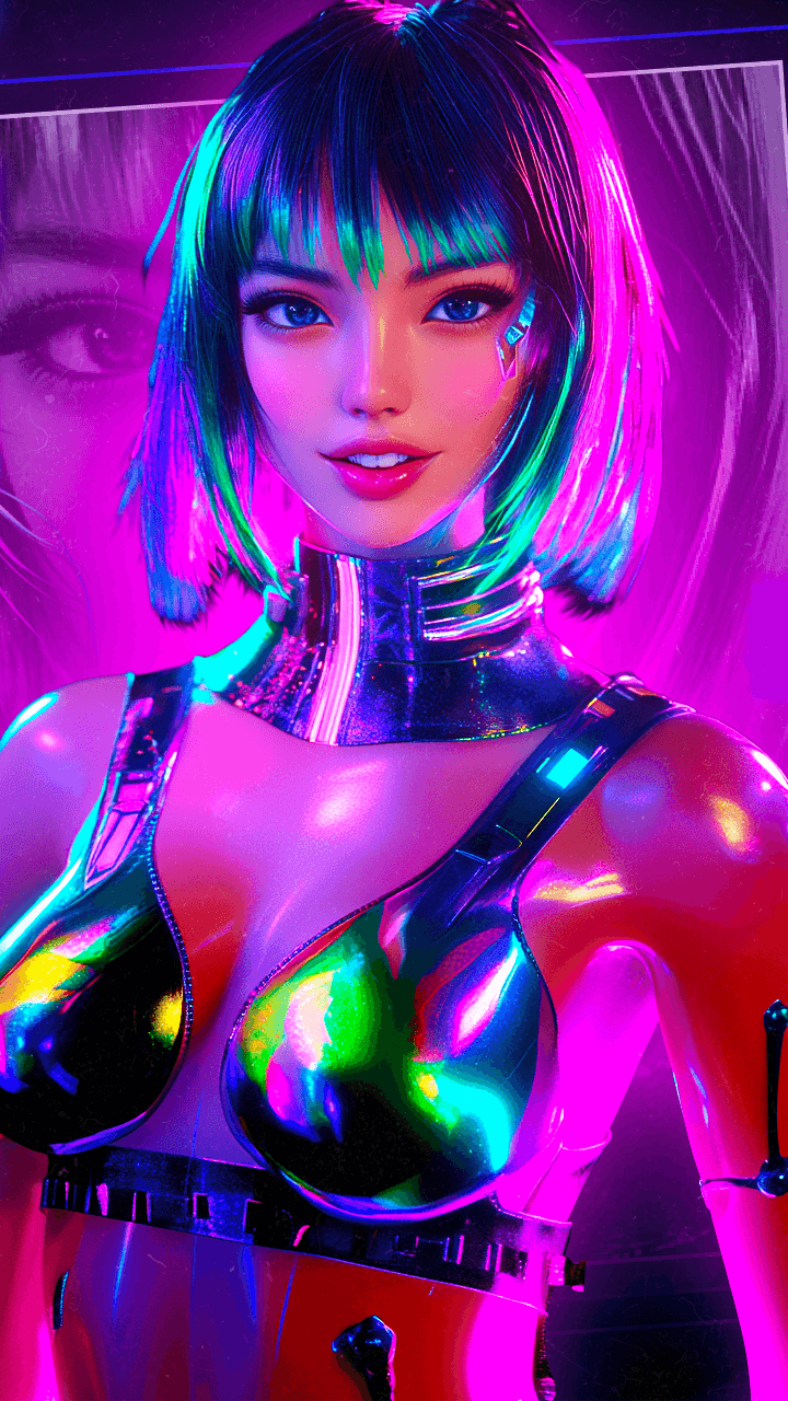XCasino CA Screenshot