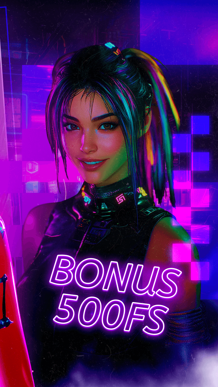 XCasino CA Screenshot